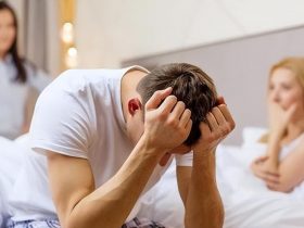 怎样表达婚外情给原配的痛苦(原配如何处理婚外情才最正确)