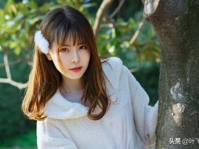 在婚外情中男人女人有这三个区别(男人跟女人对待婚外情最大的区别)