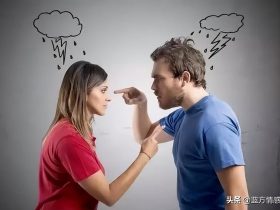 出轨后的男人的悲惨经历(男人出轨后的痛苦自述)