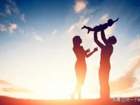 稀里糊涂卷入婚外情(同事婚外情很多年老公不知道)