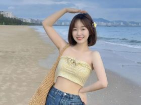 什么情况下的婚外情才会有真爱(婚外情如果是真爱也要放手)