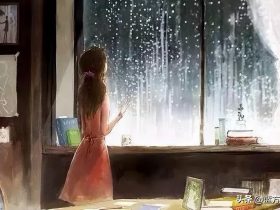 男人出轨与小三同居算犯法吗(老公出轨跟小三同居怎么取证)