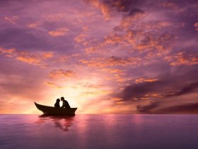 老公和已婚同事出轨怎么处理(发现老公出轨同事正确的处理方式)