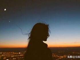 小三婚外情的悲惨下场(婚外情小三生了私生子)