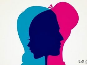 婚外情一旦发生要记住这三个忠告(婚外情一旦发生一定记住三个忠告)