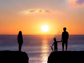 和已婚领导搞婚外情对吗(能不能跟已婚领导搞婚外情)