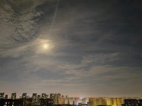 熟人之间更容易发生婚外情(为何婚外情总爱发生在熟人之间)