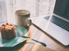 婚外情中的真实故事(婚外情的经历和感悟)