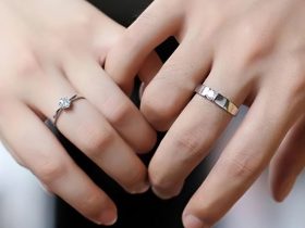 婚外情被原配发现后遭到原配威胁(老公出轨有小三逼原配离婚)