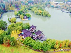 老婆出轨小鲜肉如何分手(老婆出轨四十岁的男人如何面对)