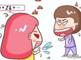 婚外情结束原配还有必要找小三吗(老公出轨该怎么处理小三)