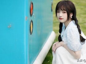 一个女人陷入婚外情的心态(女人有了婚外情以后最害怕什么)