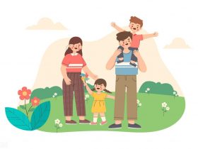 女子自述出轨后悔毁了幸福的婚姻(妻子出轨后狠心斩断婚外情)