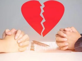 怎么处理出轨的男人和小三(男人出轨如何处理小三问题)