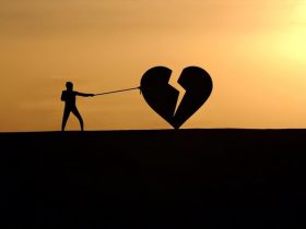 45岁男人误入婚外情(婚外情出轨的真实案例)