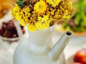 60岁以后男人婚外情是真心吗(60多岁男人对婚外情是什么心态)