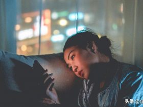 出轨的男人真的会为情人离婚吗(出轨男人对情人说不会离婚)