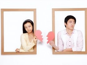 婚外情如何结束才算是最好(婚外情在什么情况下才会结束)