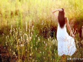 有家庭女人婚外情能维持多久(女人发生婚外情多吗)