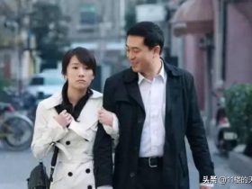 男人对待婚外情的心理想法(男人对待婚外情的态度是什么)