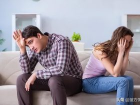 小三如何让他原配知道他出轨了(小三被原配发现了如何让男人离婚)