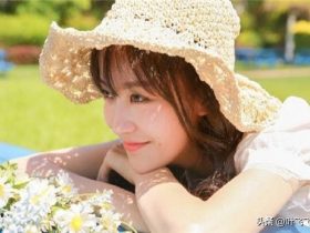 你无法想象婚外情的三个真相(婚外情的三种真相)