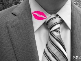 婚内出轨真实案例事件(女性婚内出轨真实案例)