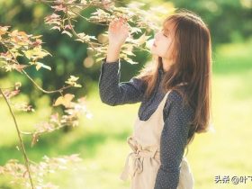 婚外情彻底断干净的征兆(婚外情最难断的三种情况)