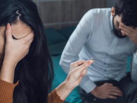 一枚钻戒引发婚外情(没结成婚钻戒能不能要回来)