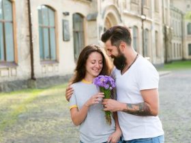 婚外情一旦超过一年会怎样(婚外情一旦发生一定记住三个忠告)