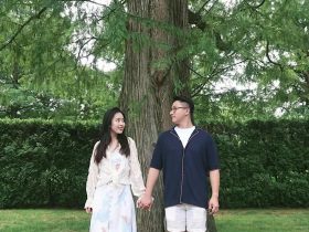 婚外情是爱情还是欲望(婚外情真的没有爱情吗)