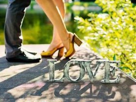 中年男人摆脱婚外情有什么感受(中年男人对婚外情的心态)