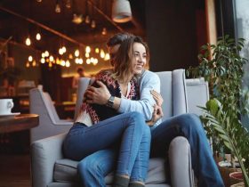 已婚男女发生婚外情的三大忠告(男女之间发生婚外恋之后怎么办)