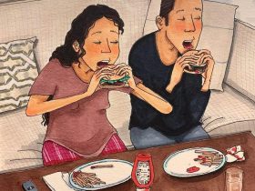 婚外情男人真实的想法(婚外情男人的真实感受)