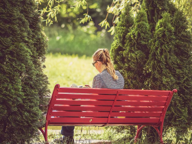 妻子有婚外情但是没有证据(怀疑老婆有婚外情咋办)