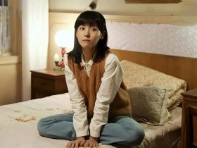 婚外情一旦发生记住这三个忠告(婚外情必须会经历的五个阶段)