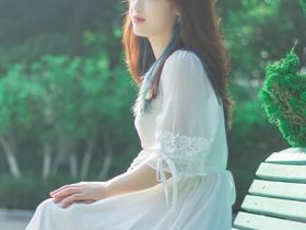 怎么将婚外情彻彻底底了解(搞婚外情上瘾的男人最怕的几件事)